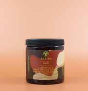 AS I AM Curling Jelly Vorderseite