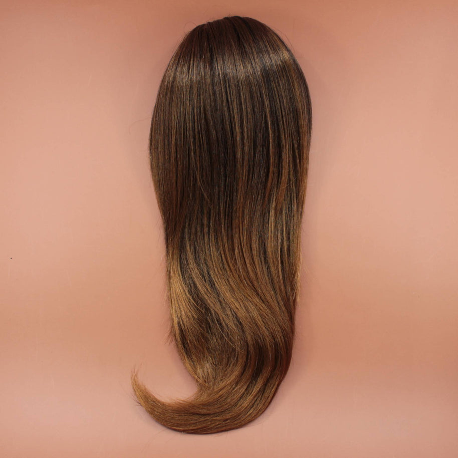 DREAM HAIR Ponytail Straight 14''