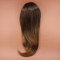 DREAM HAIR Ponytail Straight 14''