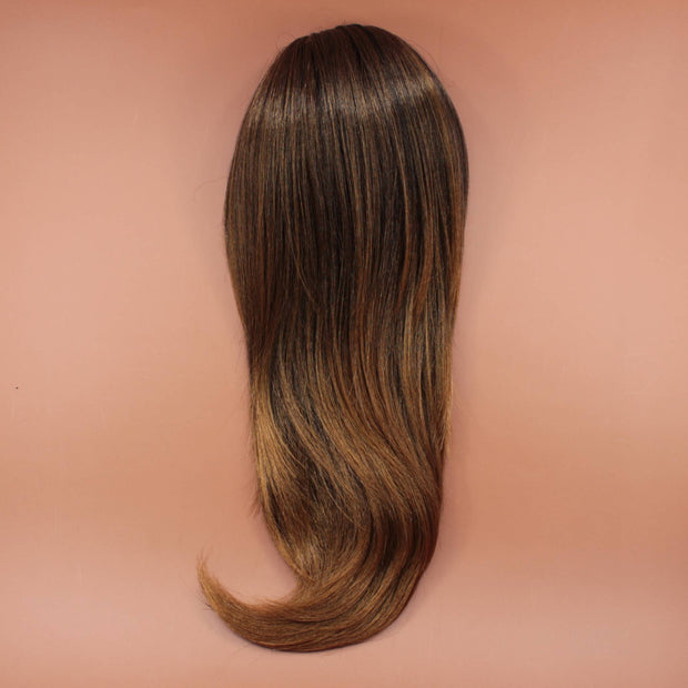 DREAM HAIR Ponytail Straight 14''