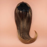 DREAM HAIR Ponytail Straight 14''