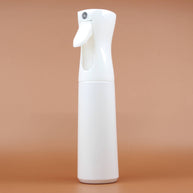 DREAMFIX Sprühflasche weiß 300ml
