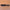 Denman Curly Hair Brush D3 im Seitenansicht