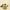 files/Kategorie_DeepConditioner_Cover.jpg
