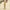 files/Kategorie_LeaveIn_Cover.jpg