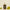 files/Kategorie_Shampoo_Cover.jpg