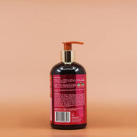 MIELLE Pomegranate & Honey Leave-In Conditioner 355ml