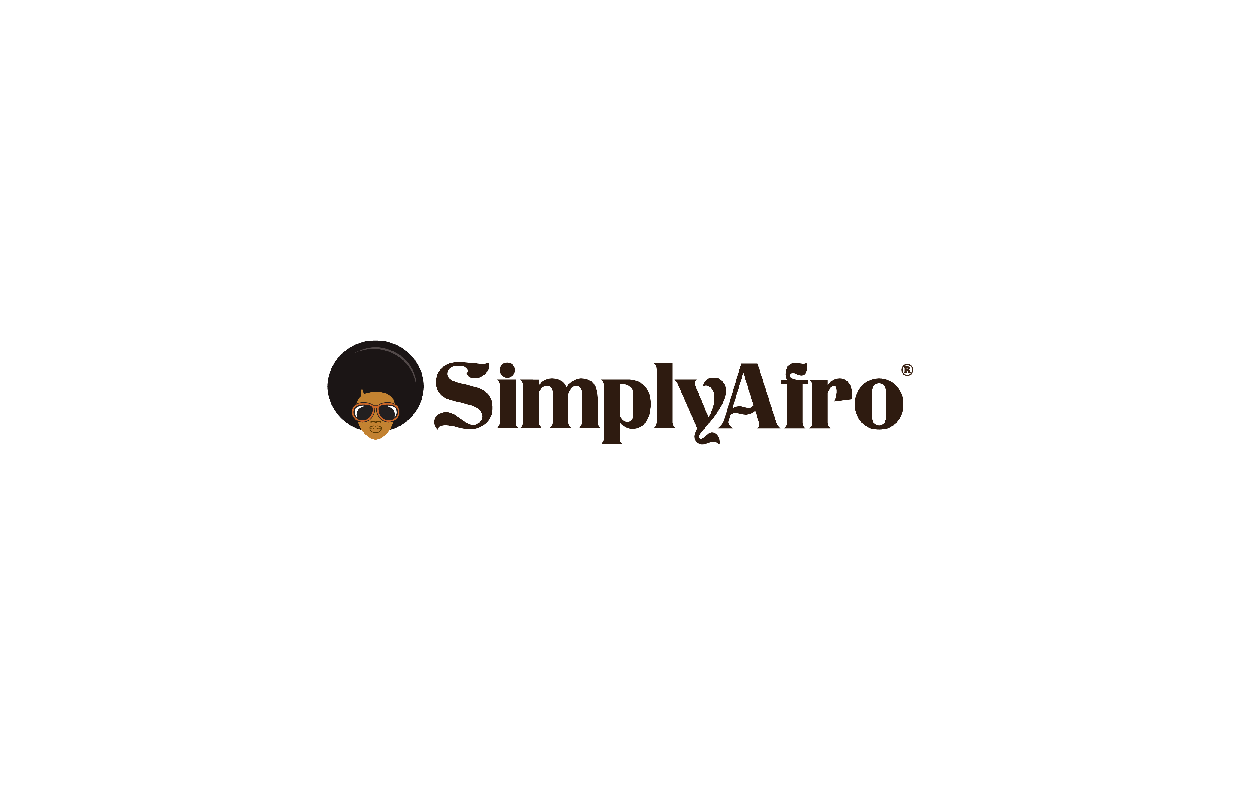 SimplyAfro | Afroprodukte einfach online – SimplyAfro®