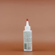 WILD GROWTH Hair Oil 118ml
