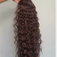 DREAM HAIR Ponytail Diborra Curly 
