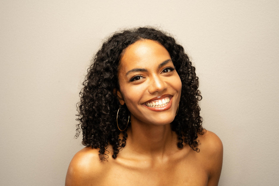 simplyafro_kontakt_pic.jpg__PID:b33214f4-9786-47a8-a2f5-dc963ffc74f5