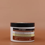 AUNT JACKIE'S Butter Creme Leave In Conditioner 213g Behälter Rückseite