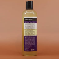 AUNT JACKIE'S Grapeseed Clarifying Shampoo 355ml Rückseite