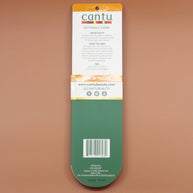 CANTU Detangle Wash Day Kamm Grau Hinten