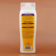 CANTU Grapeseed Conditioner 400ml Rückseite