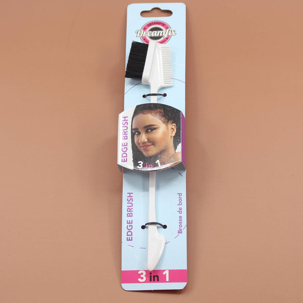 DREAMFIX 3in1 Edge Brush Vorderseite