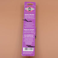 DREAMFIX 3in1 Edge Brush Rückseite