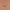 DREAMFIX Gold Metal Rhinestone Haar Perlen 