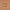 DREAMFIX Golden Metal Haar Perlen verschiedene Motive