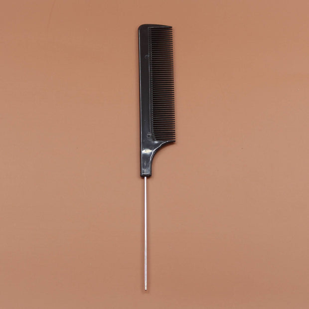 DREAMFIX Stielkamm Ansicht rechts