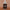 SHEA MOISTURE Black Soap Bamboo Charcoal Shampoo 384ml Vorderseite