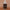 SHEA MOISTURE Black Soap Bamboo Charcoal Shampoo 384ml Rückseite