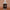 SHEA MOISTURE Black Soap Conditioner 384ml Vorderseite