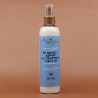 SHEA MOISTURE Manuka Honey Yogurt Leave-In 237ml Vorderansicht