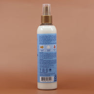 SHEA MOISTURE Manuka Honey Yogurt Leave-In 237ml Rückansicht