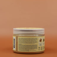 SHEA MOISTURE Jamaican Black Castor Oil Masque 340g