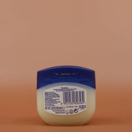 VASELINE Cocoa Butter 100ml Rückansicht