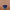 VASELINE Pure Original 100ml Vorderansicht