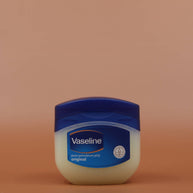 VASELINE Pure Original 100ml Vorderansicht