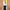 Kunsthaar X-Pression Braiding Hair Farbe Dunkelbraun #2