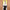 Kunsthaar X-Pression Braiding Hair Farbe Mittelbraun #4