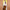 Kunsthaar X-Pression Braiding Hair Farbe Rotbraun #30