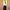 Kunsthaar X-Pression Braiding Hair Farbe Rotbraun #33