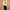 Kunsthaar X-Pression Braiding Hair Farbe natürlich Schwarz #1B