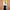 Kunsthaar X-Pression Braiding Hair Farbe tiefes Schwarz #1