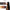 X-Pression Braiding Hair Farbe Rotbraun #33